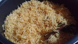 See 630 unbiased reviews of nasi kandar tomato, rated 4 of 5 on tripadvisor and ranked #77 of 522 restaurants in langkawi. Cara Cara Masak Nasi Tomato Sedap Hanya Dalam Masa 7 Minit