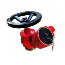 Beechings, adaptors, hose couplings