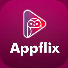 Includes a wide catalogue of titles, from classic movies to the latest premieres. Appflix Gratis Apps En Google Play