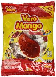 This search takes into account your taste preferences. These 9 Mexican Candies Will Make Your Summer Sweeter And Maybe A Bit Spicy Hellogiggles