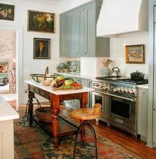 Home > interior design > cozy kitchen with warm colors. How To Create A Cozy Kitchen Decor To Adore