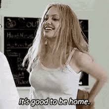 We did not find results for: Its Good To Be The King Gifs Tenor