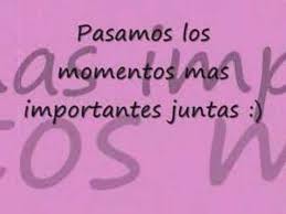 Sólo se me hizo adecuado xd. Para Mi Hermana Youtube