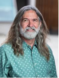 Outreach and Education