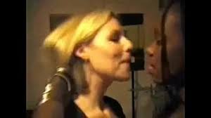 Any while, yes the beautiful plant and cutting were amazingly awesome, it was the handwritten note that got me. Lesbian Girlfriend Home Made Search Xnxx Com