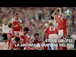 La fantasticheria poteva avere anche. Nkjfgv9rkuou6m