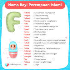 Artinya yaitu menawan dan memikat hati, mengagumkan, serta menarik perhatian. Facebook