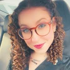 Kyle Malcolm and Matt Jensen's Wedding Website