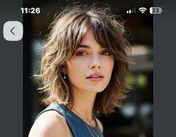 Let's welcome our new members! Shannon Spadell, Laura Marie Best, Melanie  Marie