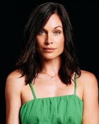 Anyone else keep getting kicked out of BII with Nicole? I was in the group  and got kicked out and now my request keeps getting denied