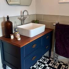 14 Bathroom Upcycled Ideas Bathroom Decor Bathrooms Remodel Bathroom Design