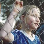 Photoplay director, Louis Sutherland: Behind the performances that make  commercials stand out