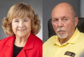 Lake Wales election follow years of political division