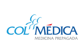 We have 4 free comedia vector logos, logo templates and icons. Convenios Clinica Medihelp Services
