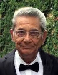 Nicholas Amoroso's Instagram, Twitter & Facebook