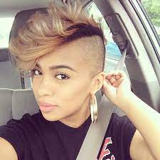 Pin On Cool Hairstyles