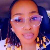 Nonhlanhla Mtshali - Fedhealth Medical Scheme | LinkedIn