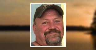 Clarence S. "Peewee" Ray, Jr. Obituary March 16, 2023