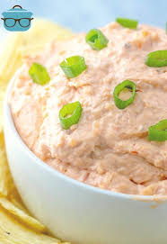The crustaceans come from warm and cold waters around the world. The Best Shrimp Dip Video The Country Cook