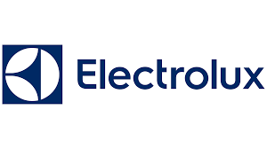 Logo Empresa
