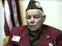 Leon Joseph Setter Collection