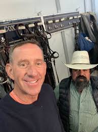 Grooms: Integral to Success