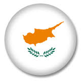 We did not find results for: Zypern Buttons Zypern Flagge Ansteckbuttons
