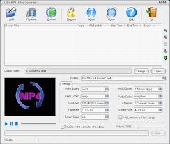 Convert to mp4, avi, mkv, wmv, dvd, xvid. Convert Vob To Avi Video Converter Freeware Mp4
