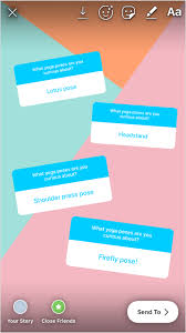 Download Top Instagram Story Hacks That Blow Your Mind Instagram Hacks Glorify