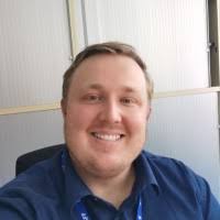 Knipp in der Personensuche von Das Telefonbuch