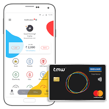 The austrians call their sim cards wertkarte, and. Matchmove Teams Up With Tmu To Enable Contactless Prepaid Mastercard In South Asia