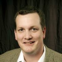 Nicole Castro Email & Phone Number