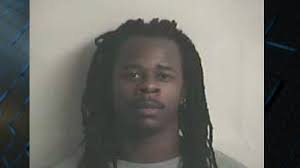 Elizabethtown man gets life in prison following murder conviction