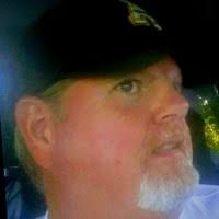 Sonja Funk Email & Phone Number