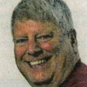 Search for Obituaries