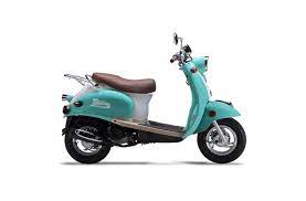 Islander scooter pdf manual download. 2021 Wolf Brand Scooters Wolf Islander For Sale In Concord Nc Nc Scooter Cycle Concord Nc 704 488 4166