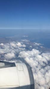 Find images of black background. Video Travel To Myanmar With Kids Foto Wisata Perjalanan Ke Luar Negeri Estetika Langit