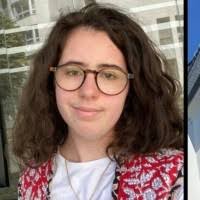 20+ "Jeanne Goff" profiles