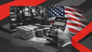 Best Real Money Online Casinos in June 2026