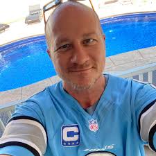 What are your way too early predictions?