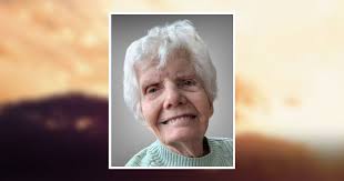 Gloria Munro Head Obituary July 19, 2024