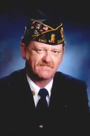 Obituary for Michael Joseph Anderson