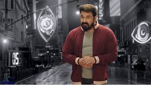 Nomination process of bigg boss malayalam started at the weekend. Bigg Boss Malayalam Season 3 Contestant List February 14 Grand Opening Indian News Live