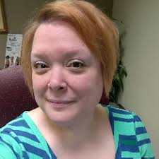 Men Women and Ghosts eBook : Lowell, Amy: Amazon.com.au: Kindle Store