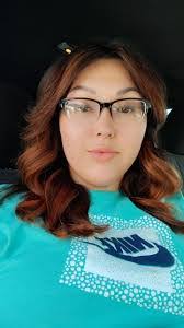 Danielle Dunkle's Instagram, Twitter & Facebook