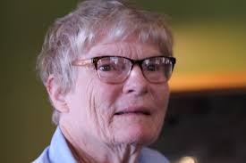 Sevier County Retired Teachers