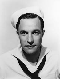 Average Jane Crafter: The Dreamy Mr. Gene Kelly