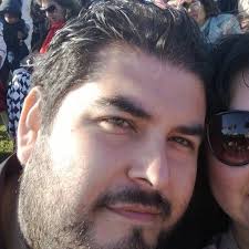 JOSE ALFONSO GALINDO SANTOS (@JOSEALFONSOGAL9)