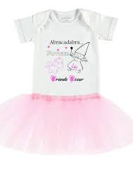 Tee shirt annonce grossesse future grande soeur. Pin On Faire Soi Meme