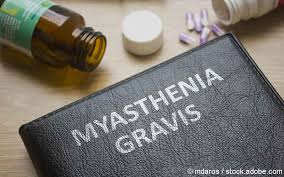 3vahcgc4oxwmjm There is no cure, but the symptoms can be managed.